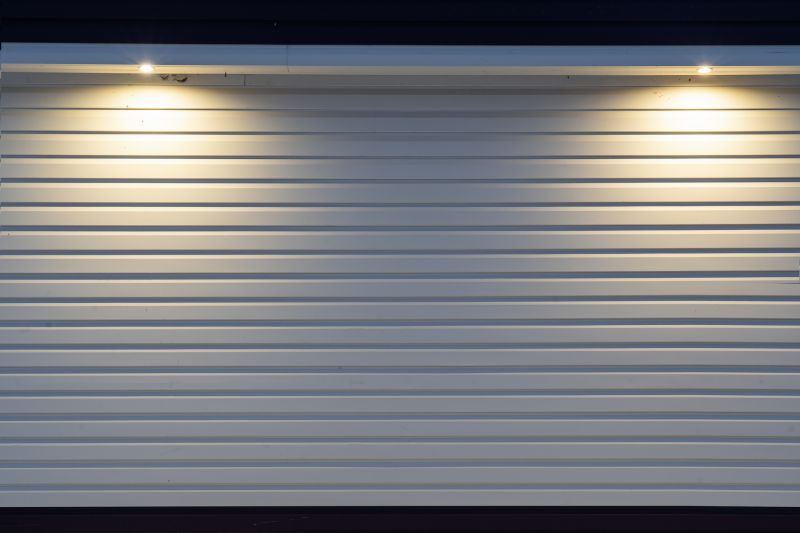 Board Siding Replacement in Fernandina Beach, FL