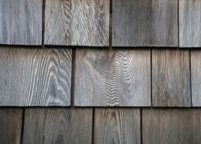 Shake Siding Installation in Fernandina Beach, FL