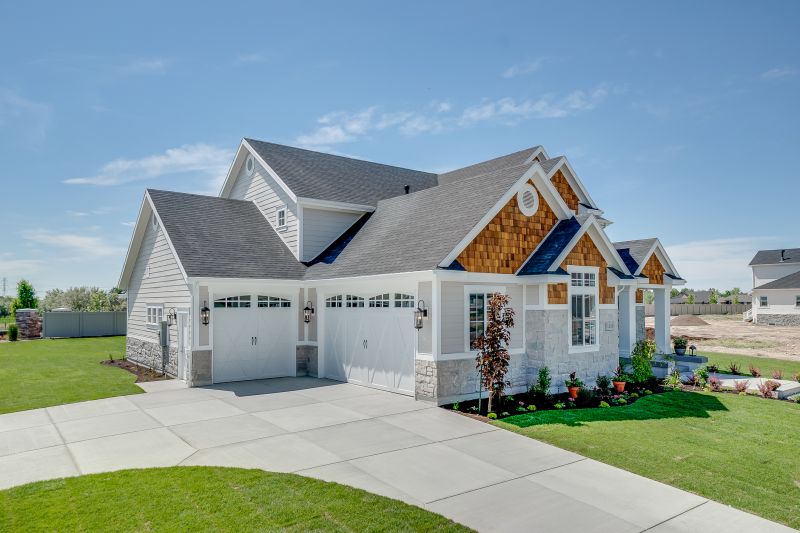 Siding Replacement in Neptune Beach, FL