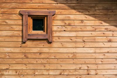 Wood Siding Replacement in Kingsland, GA
