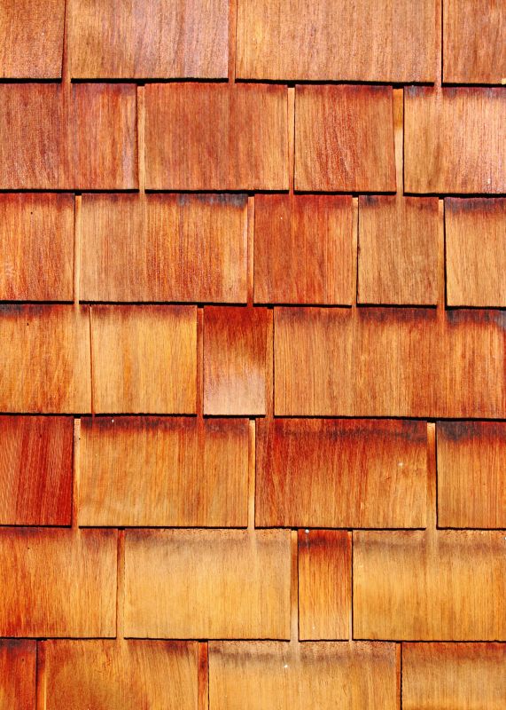 Wood Siding Replacement in Kingsland, GA